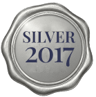 award-2