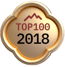 award-16