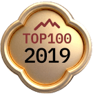 award-15