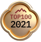 award-12