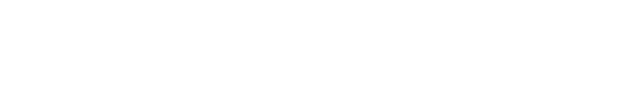 OkBook.ai