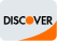 Discover
