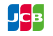 JCB